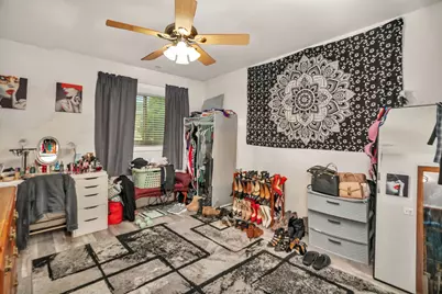 13743 W Carefree Drive, Homer Glen, IL 60491 - Photo 15