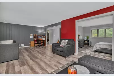 13743 W Carefree Drive, Homer Glen, IL 60491 - Photo 13