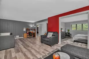 13743 W Carefree Dr, Homer Glen, IL 60491 - Photo 13