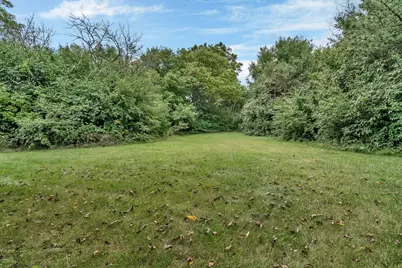 13743 W Carefree Drive, Homer Glen, IL 60491 - Photo 19