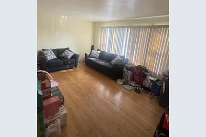 2550 Cuyler Avenue, Berwyn, IL 60402 - Photo 3