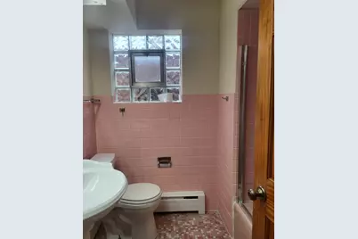 2550 Cuyler Avenue, Berwyn, IL 60402 - Photo 5