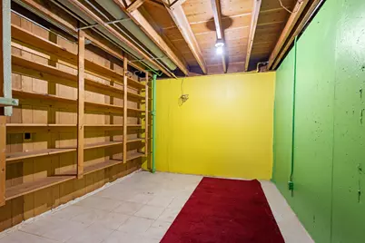 2916 School Street, Rockford, IL 61101 - Photo 17