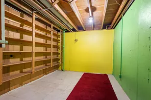 2916 School St, Rockford, IL 61101 - Photo 17