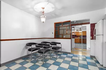 2916 School Street, Rockford, IL 61101 - Photo 7