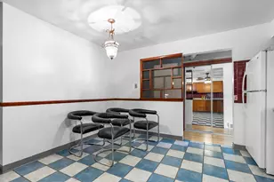 2916 School St, Rockford, IL 61101 - Photo 7