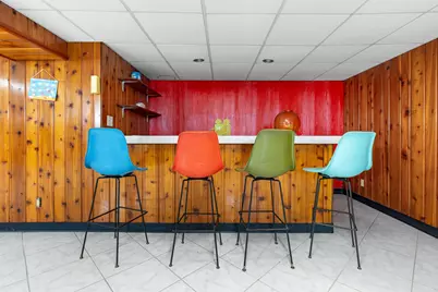 2916 School Street, Rockford, IL 61101 - Photo 15