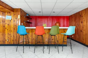 2916 School St, Rockford, IL 61101 - Photo 15