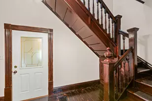 322 N Guthrie St, Gibson City, IL 60936 - Photo 7