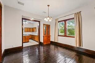 322 N Guthrie St, Gibson City, IL 60936 - Photo 15