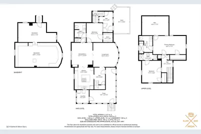 322 N Guthrie Street, Gibson City, IL 60936 - Photo 35