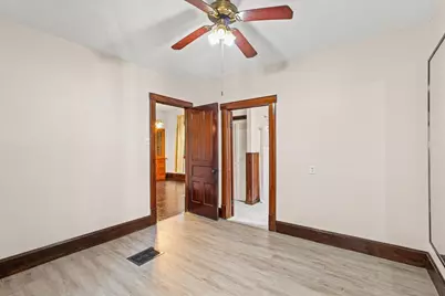 322 N Guthrie Street, Gibson City, IL 60936 - Photo 17