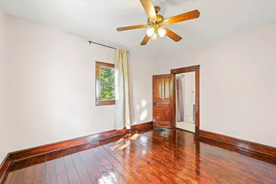 322 N Guthrie Street, Gibson City, IL 60936 - Photo 21