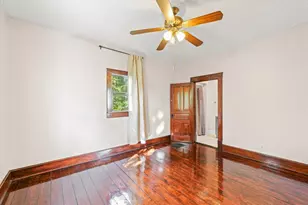 322 N Guthrie St, Gibson City, IL 60936 - Photo 21