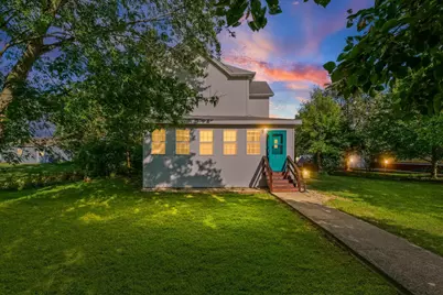 322 N Guthrie Street, Gibson City, IL 60936 - Photo 33