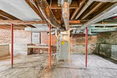 322 N Guthrie Street, Gibson City, IL 60936 - Photo 27