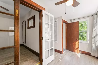 322 N Guthrie Street, Gibson City, IL 60936 - Photo 19