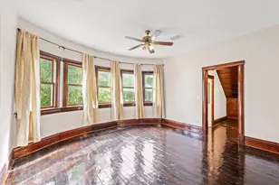 322 N Guthrie St, Gibson City, IL 60936 - Photo 9