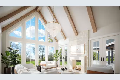 4640 Stonewall Avenue, Downers Grove, IL 60515 - Photo 5