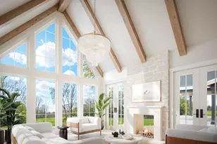 4640 Stonewall Ave, Downers Grove, IL 60515 - Photo 5