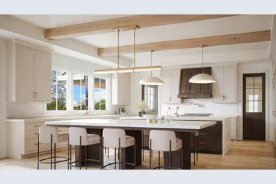 4640 Stonewall Avenue, Downers Grove, IL 60515 - Photo 3