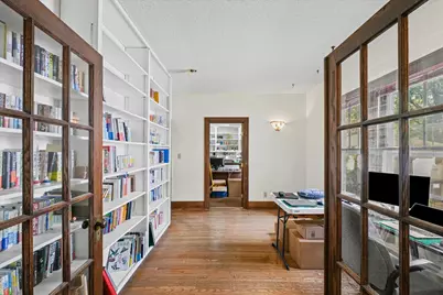 1203 S Race Street, Urbana, IL 61801 - Photo 7