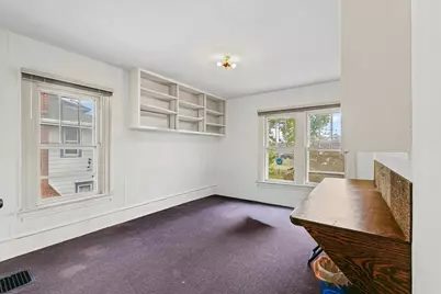 1203 S Race Street, Urbana, IL 61801 - Photo 19