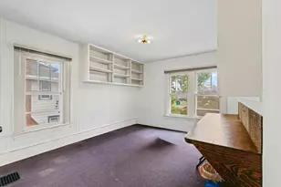 1203 S Race St, Urbana, IL 61801 - Photo 19