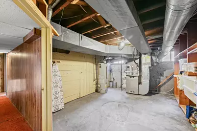 1203 S Race Street, Urbana, IL 61801 - Photo 23