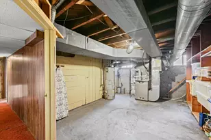 1203 S Race St, Urbana, IL 61801 - Photo 23