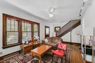 1203 S Race Street, Urbana, IL 61801 - Photo 5