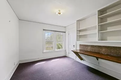 1203 S Race Street, Urbana, IL 61801 - Photo 21