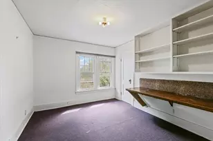 1203 S Race St, Urbana, IL 61801 - Photo 21