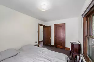 1203 S Race St, Urbana, IL 61801 - Photo 17