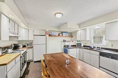 1203 S Race Street, Urbana, IL 61801 - Photo 11