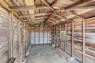 1203 S Race St, Urbana, IL 61801 - Photo 27