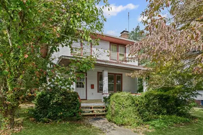 1203 S Race Street, Urbana, IL 61801 - Photo 1