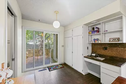 1203 S Race Street, Urbana, IL 61801 - Photo 13