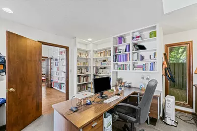 1203 S Race Street, Urbana, IL 61801 - Photo 9