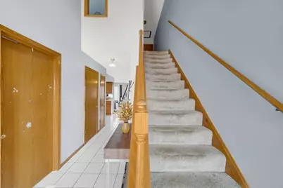 4406 W 127th Place, Alsip, IL 60803 - Photo 9