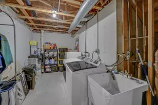 4406 W 127th Pl, Alsip, IL 60803 - Photo 15