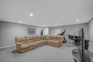 4406 W 127th Pl, Alsip, IL 60803 - Photo 13