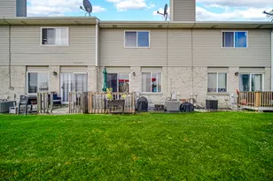 4406 W 127th Pl, Alsip, IL 60803 - Photo 17