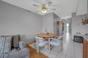 4406 W 127th Pl, Alsip, IL 60803 - Photo 5