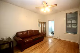 2807 S Hamlin Ave, Chicago, IL 60623 - Photo 9