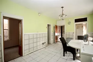 2807 S Hamlin Ave, Chicago, IL 60623 - Photo 7