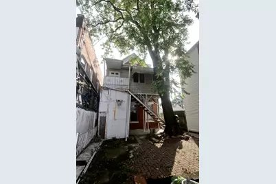 2807 S Hamlin Avenue, Chicago, IL 60623 - Photo 1