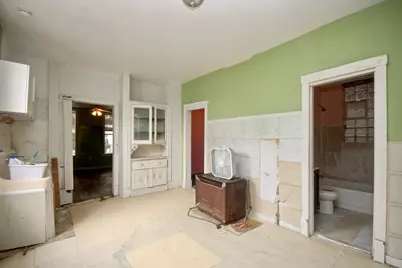 2807 S Hamlin Avenue, Chicago, IL 60623 - Photo 13