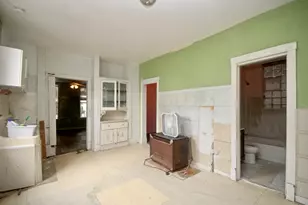 2807 S Hamlin Ave, Chicago, IL 60623 - Photo 13