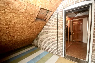 2807 S Hamlin Avenue, Chicago, IL 60623 - Photo 25